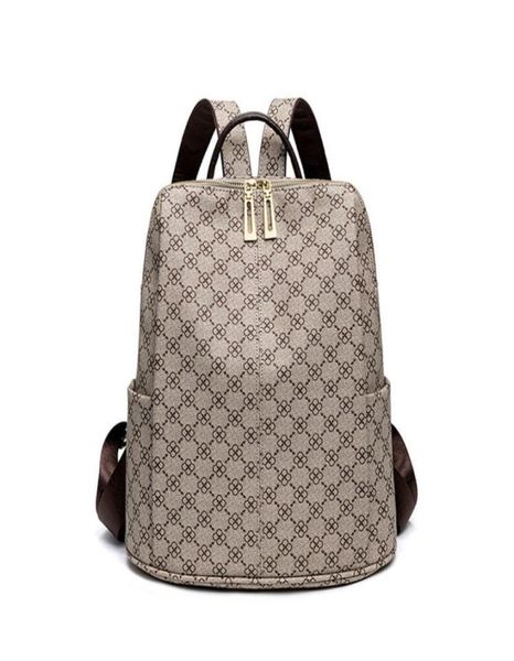 knapsack student fashion leisure women shoulder bag puoxford backpack style handbag small stripes a35792992737
knapsack student fashion leisure women shoulder bag puoxford backpack style handbag small stripes a35792992737