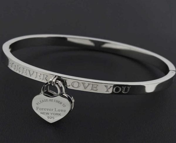 bracelet classic stainless steel gold colour bangles whole jewelry fine double peach heart love bracelets female33242964152, Golden;silver
bracelet classic stainless steel gold colour bangles whole jewelry fine double peach heart love bracelets female33242964152, Golden;silver