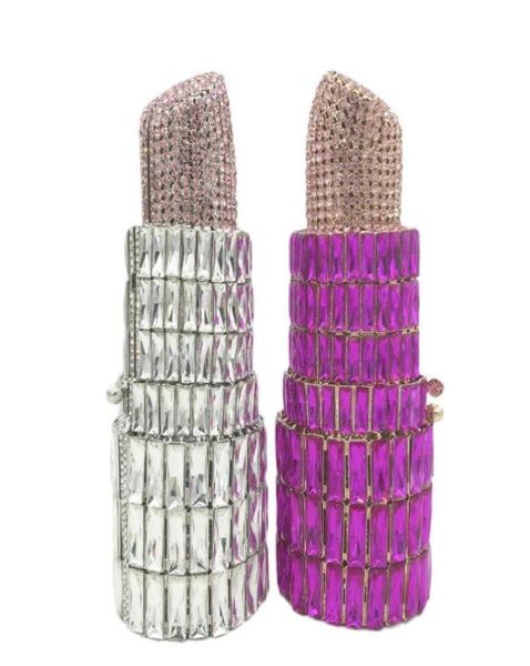 evening bags boutique de fgg novelty lipstick clutch purse for women crystal party dinner rhinestone handbags and purses8500586
evening bags boutique de fgg novelty lipstick clutch purse for women crystal party dinner rhinestone handbags and purses8500586