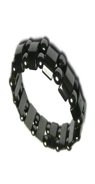 new mens healing black magnetic hematite stone beads bracelets fashion black magnetic hematite beads bracelet jewelry8419035
new mens healing black magnetic hematite stone beads bracelets fashion black magnetic hematite beads bracelet jewelry8419035
