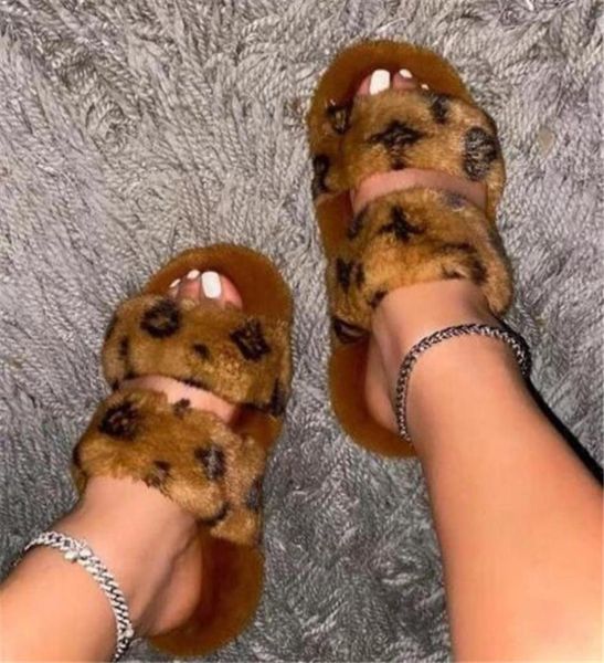 fur slippers autumn winter indoor sandals house full furry soft fluffy plush platform flats heel non slip luxury designer casual s8104532, Black
fur slippers autumn winter indoor sandals house full furry soft fluffy plush platform flats heel non slip luxury designer casual s8104532, Black