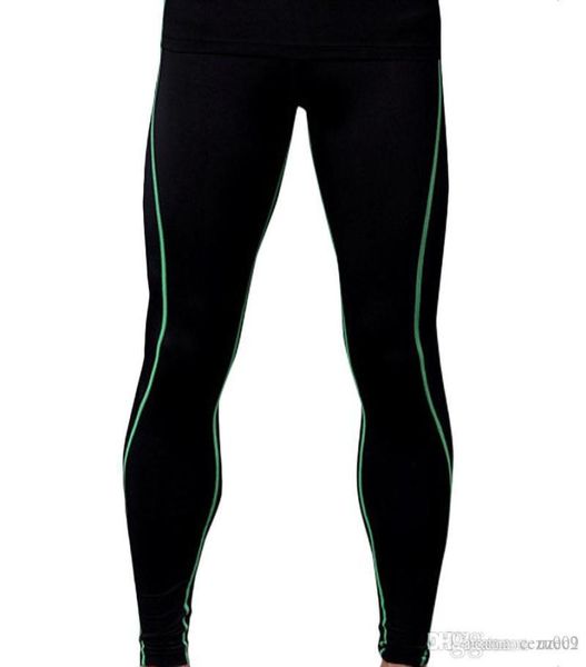 diving accessories fitness male basketball running training pants elastic compression fast pants sports tight seven points ma426604209
diving accessories fitness male basketball running training pants elastic compression fast pants sports tight seven points ma426604209