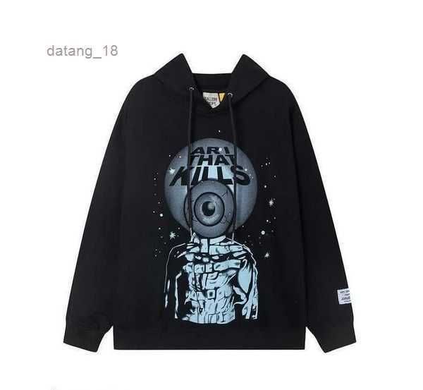 galleryess designer hoodiess mens womens deptss hoodies pullover tracksuit crewneck loose long sleeve black gray white streetwear 32 qs0c
galleryess designer hoodiess mens womens deptss hoodies pullover tracksuit crewneck loose long sleeve black gray white streetwear 32 qs0c