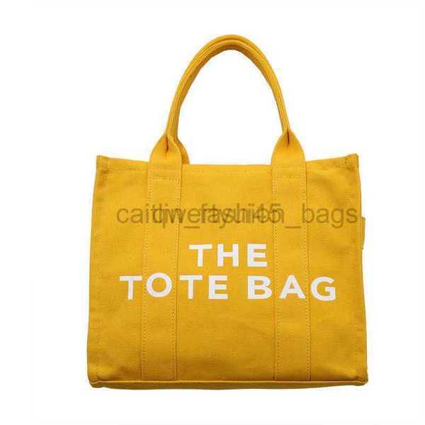 totes the tote bag a niche canvas women's diagonal shoulder portable qwertyi458 
totes the tote bag a niche canvas women's diagonal shoulder portable qwertyi458