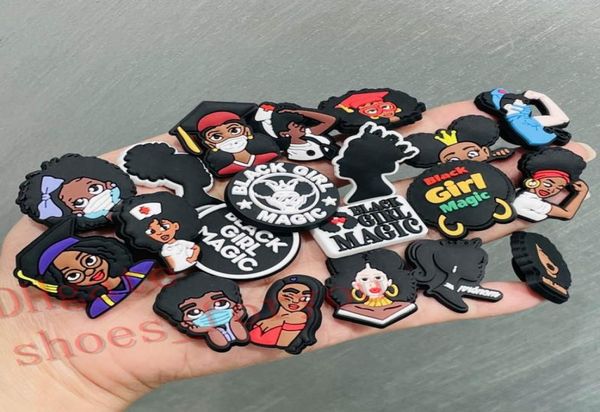 100pcs anime comic sasuke soft pvc shoe charms jibtz for babe accessories cartoon shoes ornaments decorations as promotional gift a038772964, White;pink
100pcs anime comic sasuke soft pvc shoe charms jibtz for babe accessories cartoon shoes ornaments decorations as promotional gift a038772964, White;pink