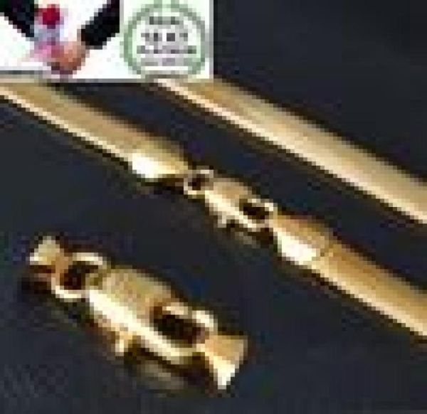 omhxzj wholesale chains personality fashion ol woman girl party wedding gift gold 6mm flat chain 18kt gold chain necklace nc1587122651, Silver
omhxzj wholesale chains personality fashion ol woman girl party wedding gift gold 6mm flat chain 18kt gold chain necklace nc1587122651, Silver