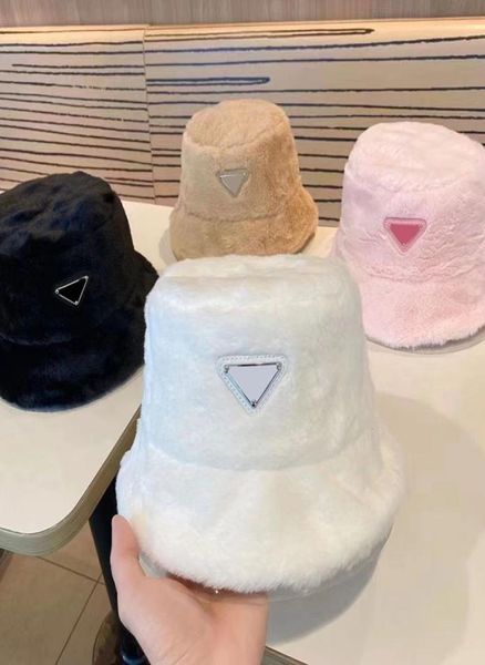 luxurys designers bucket hats faux mink fur temperament female autumn and winter buckets letters temperament fashion good nice hat5919720, Blue;gray
luxurys designers bucket hats faux mink fur temperament female autumn and winter buckets letters temperament fashion good nice hat5919720, Blue;gray