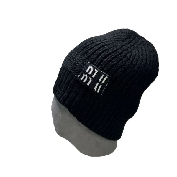 IU New M Knit Wholesale Hat Winter Designer Beanies Caps Mens Womens Outdoor Casual Hats Cla Bonnet Designer Beanie S, Grey
IU New M Knit Wholesale Hat Winter Designer Beanies Caps Mens Womens Outdoor Casual Hats Cla Bonnet Designer Beanie S, Grey