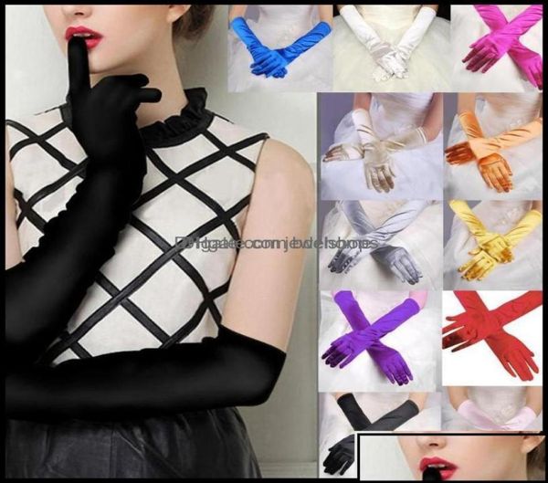 five fingers gloves five fingers gloves mittens hats scarves fashion accessories satin long womens bridal evening party prom guant6289504, Blue;gray
five fingers gloves five fingers gloves mittens hats scarves fashion accessories satin long womens bridal evening party prom guant6289504, Blue;gray