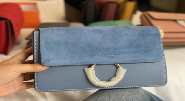 faye bag leather casual women039s single shoulder oblique chain small harajuku style square highquality factory direct s6618194
faye bag leather casual women039s single shoulder oblique chain small harajuku style square highquality factory direct s6618194