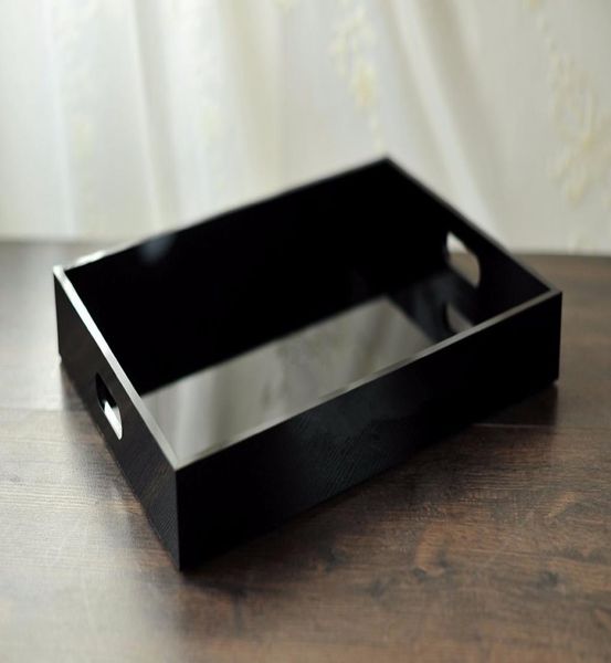 paris new arrival big tray women jewelry display cosmetic makeup storage tray acrylic classic logo organizer tray wedding accessor2183755, Silver
paris new arrival big tray women jewelry display cosmetic makeup storage tray acrylic classic logo organizer tray wedding accessor2183755, Silver