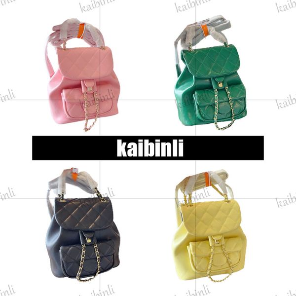 designer chains backpacks travel bag women day backpack oil wax skin /real leather shoulder bag sling bag mini sporty bag bags book bags sch
designer chains backpacks travel bag women day backpack oil wax skin /real leather shoulder bag sling bag mini sporty bag bags book bags sch