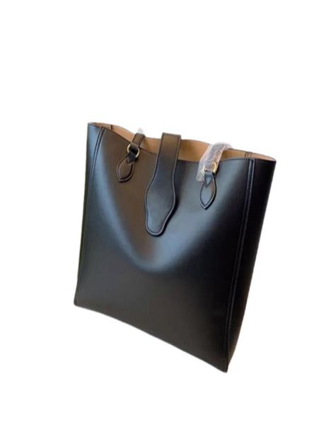 hh cowhide black emboss ophidia bag tote designer luxury lady purses shoulder crossbody large capacity women7409591
hh cowhide black emboss ophidia bag tote designer luxury lady purses shoulder crossbody large capacity women7409591