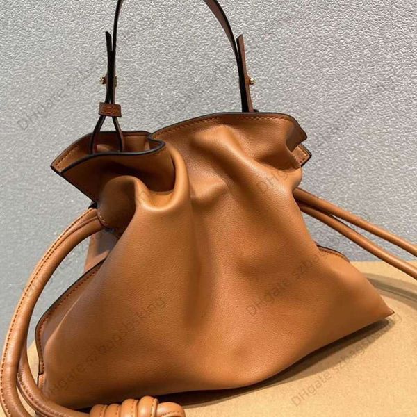 designer bag lowe shoulder handbag women's leather handheld tote purse with sides drawstring irregular crossbody bag
designer bag lowe shoulder handbag women's leather handheld tote purse with sides drawstring irregular crossbody bag