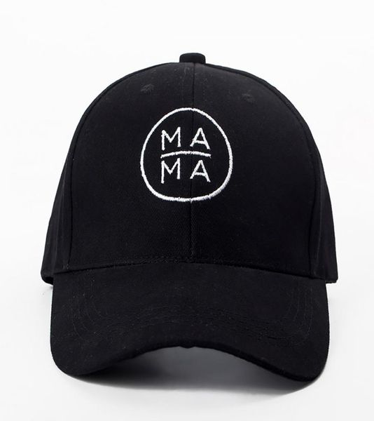american 100 coon mom baseball cap mama casual dad hat fashion hip hop snapback soild hat cap for men women bone1684499, Blue;gray
american 100 coon mom baseball cap mama casual dad hat fashion hip hop snapback soild hat cap for men women bone1684499, Blue;gray