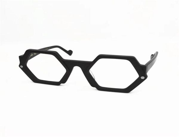 james tart 466 optical eyeglasses for retro style antiblue light lens plate full frame glasses with box9380232, White;black
james tart 466 optical eyeglasses for retro style antiblue light lens plate full frame glasses with box9380232, White;black