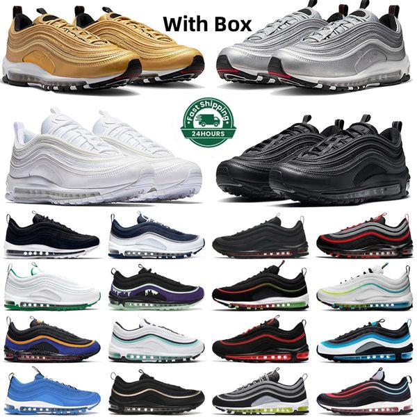 with box max 97 running shoes men women sean wotherspoon triple black white silver bullet south beach worldwide navy pine green bred mens tr
with box max 97 running shoes men women sean wotherspoon triple black white silver bullet south beach worldwide navy pine green bred mens tr