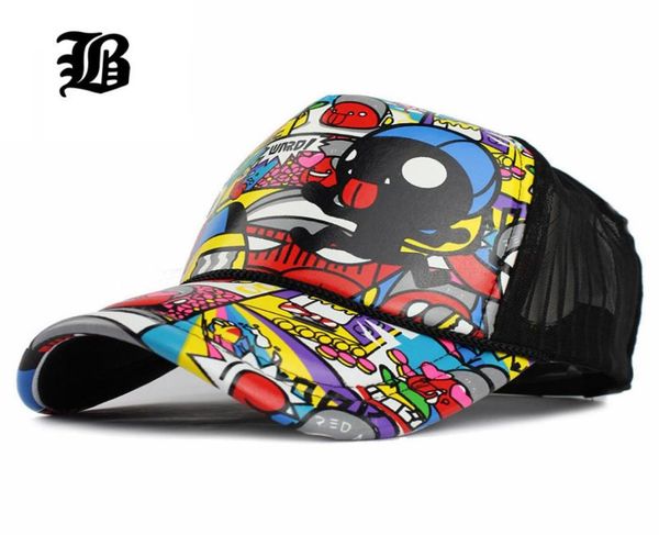 flbwhole fashion classic trucker baseball mesh cap snapback hat vintage women men gorras hip hop baseball cap 27609451, Blue;gray
flbwhole fashion classic trucker baseball mesh cap snapback hat vintage women men gorras hip hop baseball cap 27609451, Blue;gray