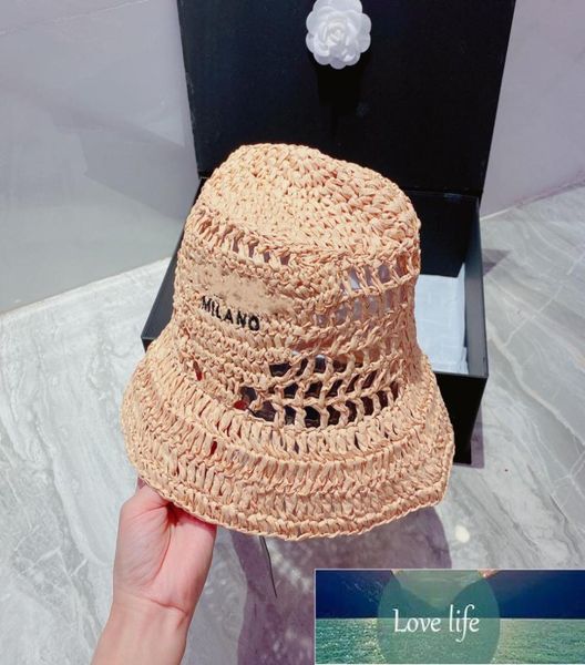 bucket hat summer new women039s letter logo decorative straw hollow bucket hat sun hats6992241, Blue;gray
bucket hat summer new women039s letter logo decorative straw hollow bucket hat sun hats6992241, Blue;gray