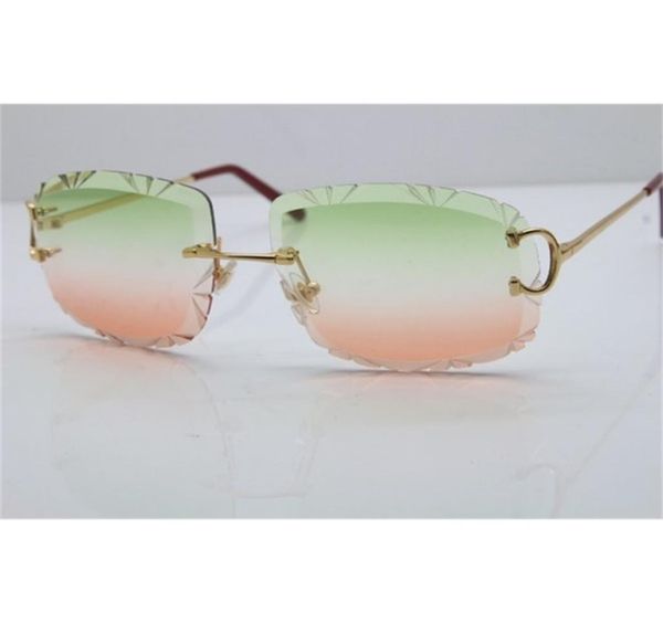 piccadilly irregular frameless diamond cut lens sunglasses women or man rimless carved lt8200762 outdoors driving glasses h1364061, White;black
piccadilly irregular frameless diamond cut lens sunglasses women or man rimless carved lt8200762 outdoors driving glasses h1364061, White;black