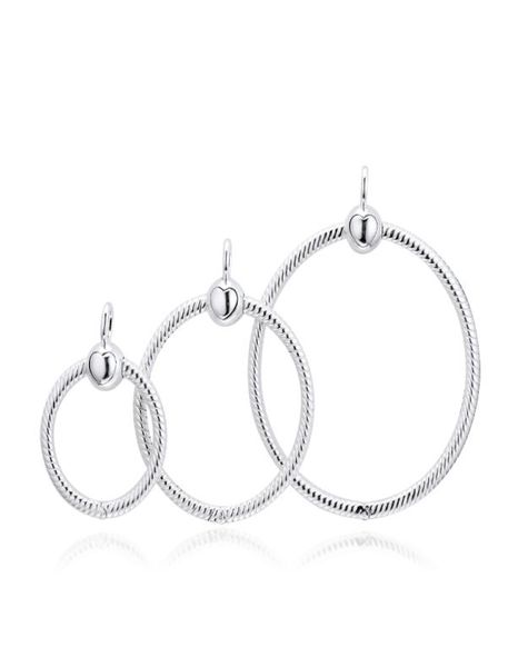 2019 original 925 sterling silver jewelry small / medium / large moments o pendant charm beads fits european bracelets for women2913053, Bronze;silver
2019 original 925 sterling silver jewelry small / medium / large moments o pendant charm beads fits european bracelets for women2913053, Bronze;silver
