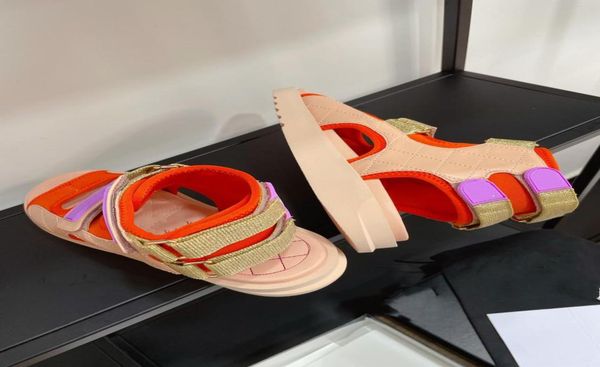 2021 highsandals women039s summer fashion wear sports thicksoled beach shoes hook and loop pregnant women antislip soft 3144614, Black
2021 highsandals women039s summer fashion wear sports thicksoled beach shoes hook and loop pregnant women antislip soft 3144614, Black