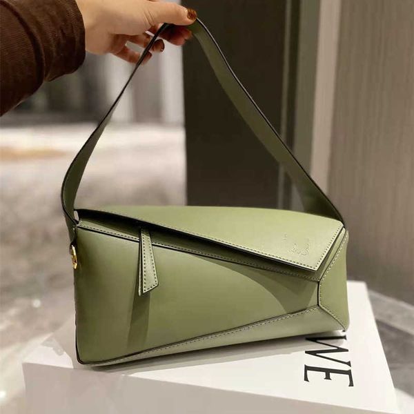 designer luxury handbags loew's bags geometric underarm bag new crossbody versatile splice single shoulder pillow small square
designer luxury handbags loew's bags geometric underarm bag new crossbody versatile splice single shoulder pillow small square