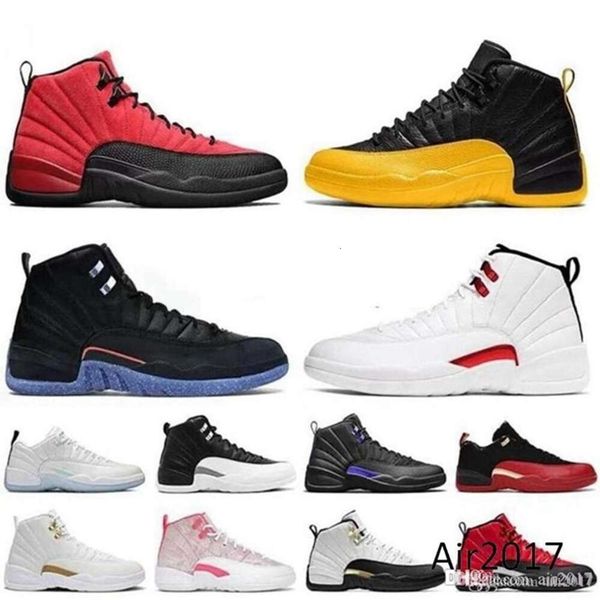 shoes basketball 2022 12s 12 utility dark concord indigo reverse flu game royal twist mens trainers sports sneakers ai2017 s, Black
shoes basketball 2022 12s 12 utility dark concord indigo reverse flu game royal twist mens trainers sports sneakers ai2017 s, Black