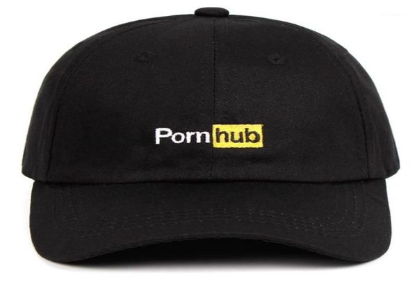 ball caps 100 cotton hub baseball cap dad hat anime snapback embroidery men women summer hats spoof caps18410989, Blue;gray
ball caps 100 cotton hub baseball cap dad hat anime snapback embroidery men women summer hats spoof caps18410989, Blue;gray