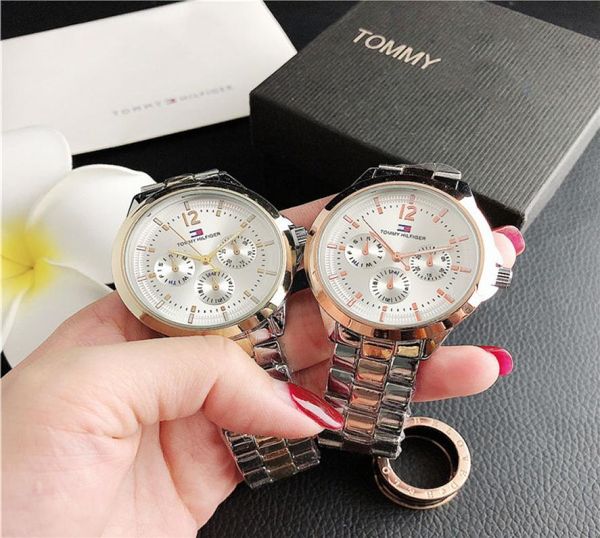 383mm casual women men animal crocodile style dial silicone strap analog quartz wrist watch tom5048333, Slivery;black
383mm casual women men animal crocodile style dial silicone strap analog quartz wrist watch tom5048333, Slivery;black