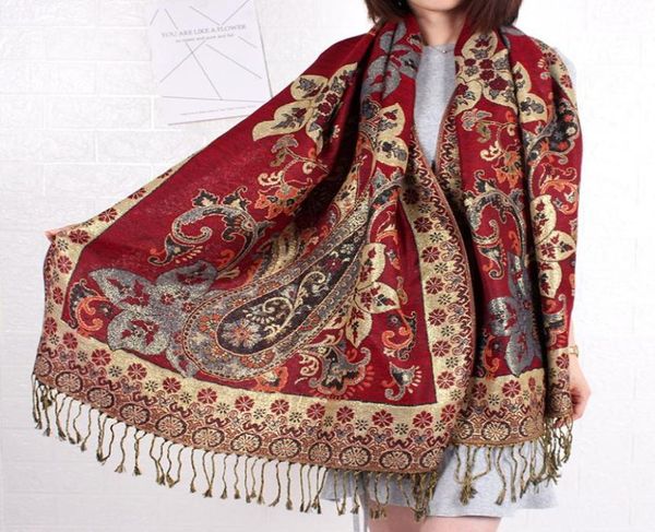 women shawl fashion ethnic cashew viscose scarf from spain long echarpe foulards femme bufandas mujer muslim hijab caps new9230777, Blue;gray
women shawl fashion ethnic cashew viscose scarf from spain long echarpe foulards femme bufandas mujer muslim hijab caps new9230777, Blue;gray