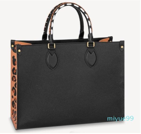 fashion womens bag outdoor ladies totes bags classic logo embossed cheetah print design large capacity handbag purse3563776
fashion womens bag outdoor ladies totes bags classic logo embossed cheetah print design large capacity handbag purse3563776