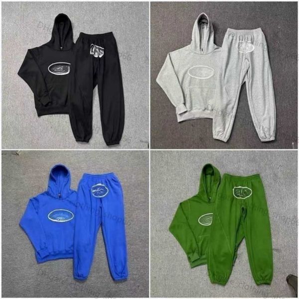 men's shorts demon island ship cargo print y2k fashion hip hop skateboarding casual pants designer selling cortiez hoodie trapstar trac, White;black
men's shorts demon island ship cargo print y2k fashion hip hop skateboarding casual pants designer selling cortiez hoodie trapstar trac, White;black