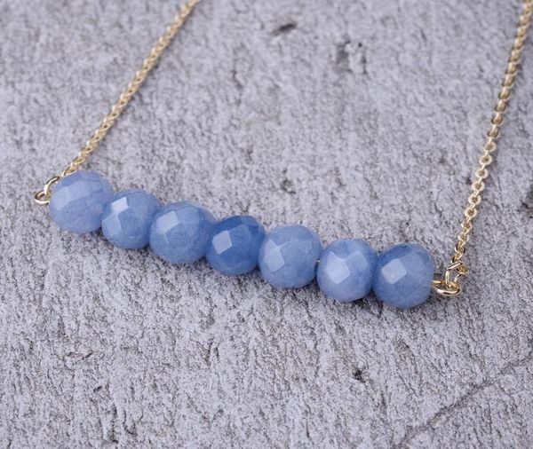 bojiu women choker romantic natural stone choker necklace girl colorful crystal pendant necklaces with copper chain nks0148033318, Silver
bojiu women choker romantic natural stone choker necklace girl colorful crystal pendant necklaces with copper chain nks0148033318, Silver