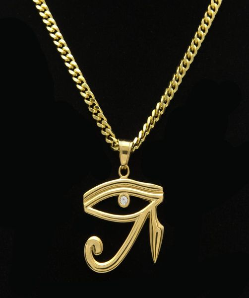 hiphop wedjat eye pendant necklace gold tone ice out crystal baby cherub charm pendant necklace3381937, Silver
hiphop wedjat eye pendant necklace gold tone ice out crystal baby cherub charm pendant necklace3381937, Silver