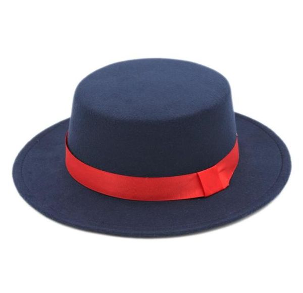 summer women sunhat beach street party stiff wide brim pork pie hat outdoor bowler sailor derby caps size 5658cm8467634, Blue;gray
summer women sunhat beach street party stiff wide brim pork pie hat outdoor bowler sailor derby caps size 5658cm8467634, Blue;gray
