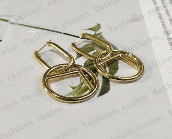 designer earrings fashion dangle chandelier big circle simple gold hoop earrings for lady women party titanium earring new wedding5314513, Silver
designer earrings fashion dangle chandelier big circle simple gold hoop earrings for lady women party titanium earring new wedding5314513, Silver