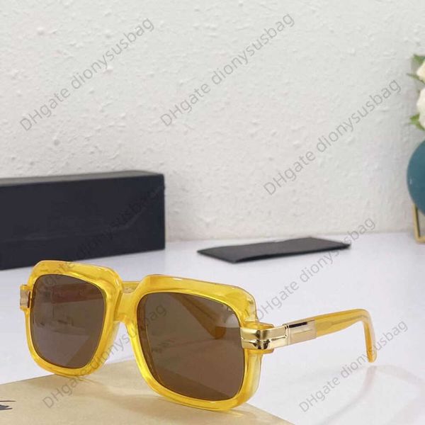 designer sunglasses fashion brand big frame advanced uv protection glasses men's outdoor casual full frame sunglasses available in a va, White;black
designer sunglasses fashion brand big frame advanced uv protection glasses men's outdoor casual full frame sunglasses available in a va, White;black