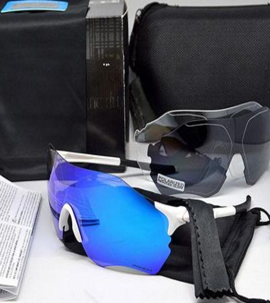 sunglasses zero wholeev cycling brand o transparent fashion eyewear tr90 glasses len polarized outdoor running sport colorful1946118, White;black
sunglasses zero wholeev cycling brand o transparent fashion eyewear tr90 glasses len polarized outdoor running sport colorful1946118, White;black