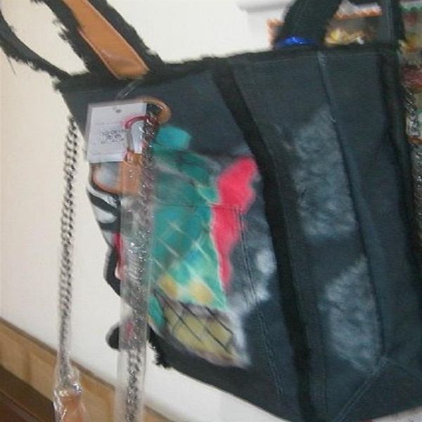fashion catwalks famous graffiti canvas shoulder bags large capacity shopping totes women casual tote retro tie-dye bag 3308 black295c
fashion catwalks famous graffiti canvas shoulder bags large capacity shopping totes women casual tote retro tie-dye bag 3308 black295c