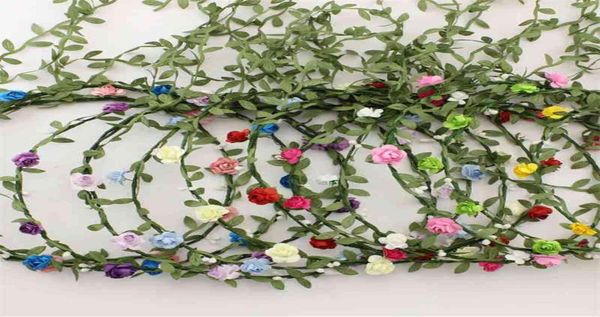 wedding bride girl head flower rattan wreath headdress crown garland hawaii flower headband bridesmaid bohemian hair bands party b5887182, Slivery;white
wedding bride girl head flower rattan wreath headdress crown garland hawaii flower headband bridesmaid bohemian hair bands party b5887182, Slivery;white