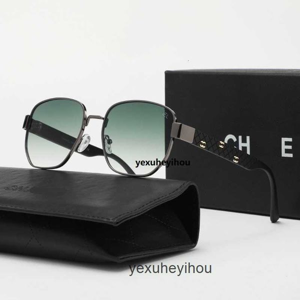luxury sunglasses designer sunglasses for women glasses luxury frame designer women sunglasses classic cc brand fashion sunglasses, White;black
luxury sunglasses designer sunglasses for women glasses luxury frame designer women sunglasses classic cc brand fashion sunglasses, White;black