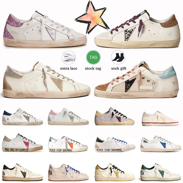 luxury designer superstars loafers platform shoes traly brand dirty trainers goldenes gooseitys super star sneaker for mens womens walking j
luxury designer superstars loafers platform shoes traly brand dirty trainers goldenes gooseitys super star sneaker for mens womens walking j