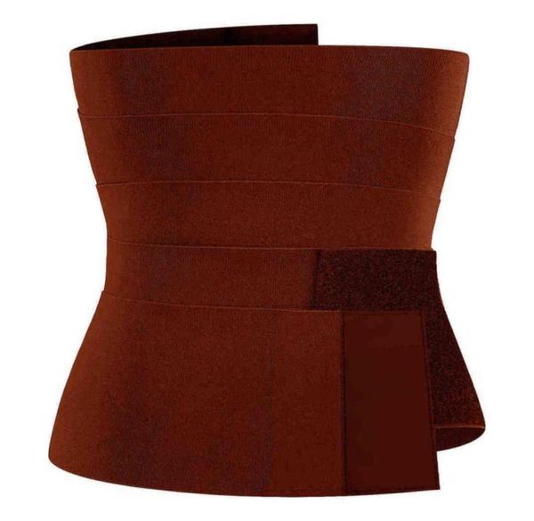 zipper waist trainers shapewear body shaper women girdling band corset sweating belt adjustable girdle fitness supplies uxs103683247, Black;gray
zipper waist trainers shapewear body shaper women girdling band corset sweating belt adjustable girdle fitness supplies uxs103683247, Black;gray