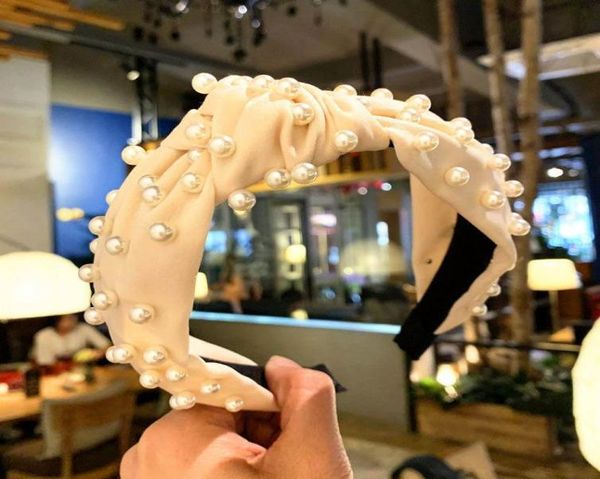 fashion pearl girls headband women hair sticks designer hair bands designer headband designer hair accessories for women headbands8209765, Slivery;white
fashion pearl girls headband women hair sticks designer hair bands designer headband designer hair accessories for women headbands8209765, Slivery;white