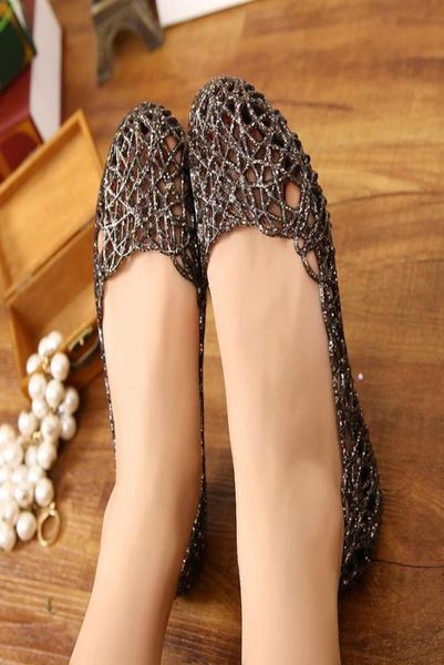 sandals women39s 2022 fashion lady girl summer women casual jelly shoes hollow out mesh flats 23255cmsandals8571216, Black
sandals women39s 2022 fashion lady girl summer women casual jelly shoes hollow out mesh flats 23255cmsandals8571216, Black
