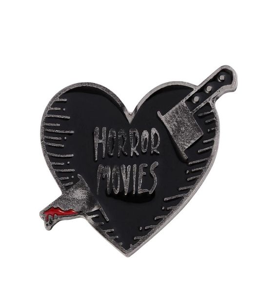 pink heart pin brooches pins badges lapel for baby kids jewelry outside in autumn or winter 07297195246, Red;brown
pink heart pin brooches pins badges lapel for baby kids jewelry outside in autumn or winter 07297195246, Red;brown