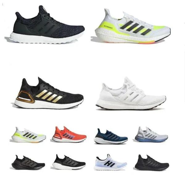 2023 ultraboosts 20 ub 6.0 4.0 5.0 men running shoes tech indigo purple dash grey ultra core triple black white solar yellow blue metallic w
2023 ultraboosts 20 ub 6.0 4.0 5.0 men running shoes tech indigo purple dash grey ultra core triple black white solar yellow blue metallic w