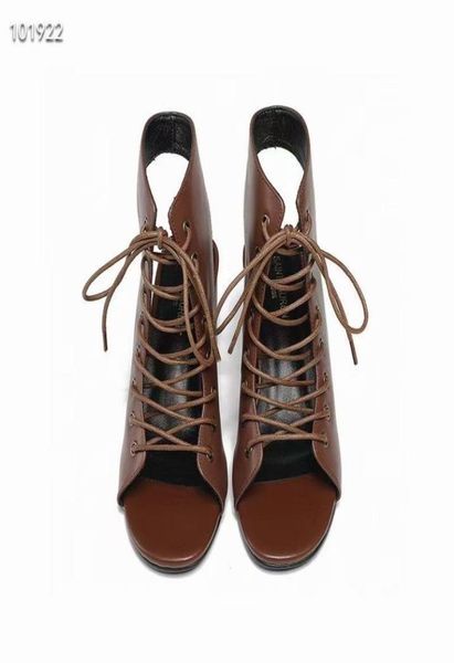 roman sandals with thick heels fashion water drill new high heel women039s sandals 7 cm height delivery size35435907002, Black
roman sandals with thick heels fashion water drill new high heel women039s sandals 7 cm height delivery size35435907002, Black