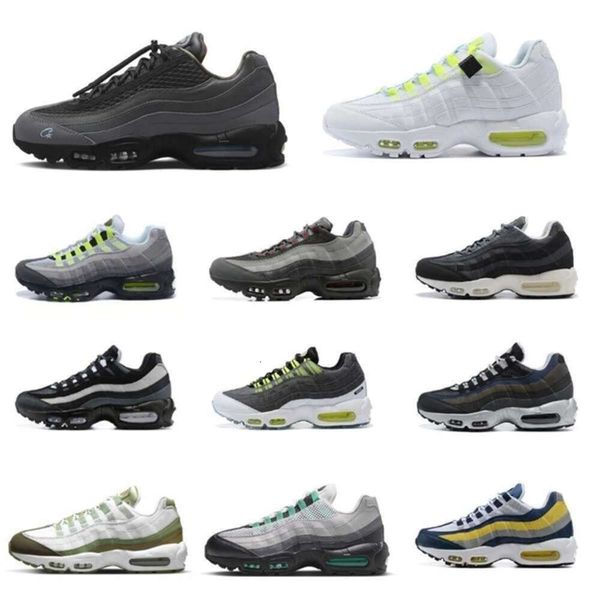trainers 95 mens sports casual shoes 95s classic og triple c x aegean storm solar red black white blue club neon maxes cork greedy dark smok
trainers 95 mens sports casual shoes 95s classic og triple c x aegean storm solar red black white blue club neon maxes cork greedy dark smok